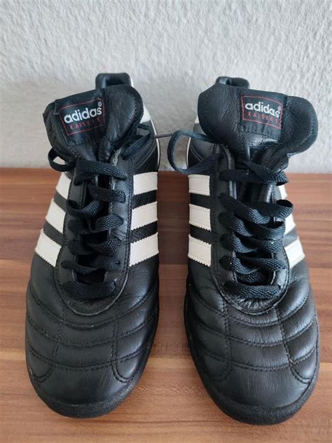 adidas fußballschuhe 40.5|Fußballschuhe Größe 40.5 .